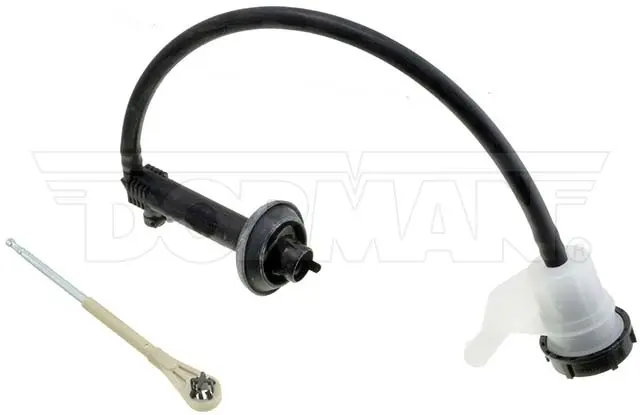 DORMAN F131855 BOMBA EMBRAGUE FORD RANGER EXPLORER 1992-2010 140-182-244 4CIL-6CIL 2.3L-3.0L-4.0L