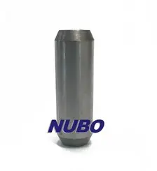 NUBO 202334AE GUIA VALVULA FORD FOCUS 2000-2004 121 4CIL 2.0L 6.07*11.98*36 ESCORT ZETEC 16V A/E