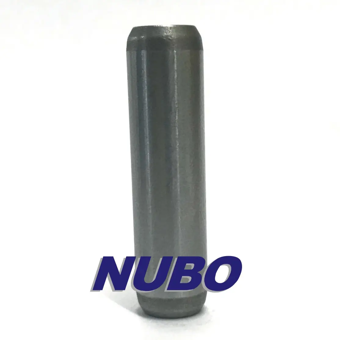 NUBO HL487488-08 GUIA VALVULA FORD ECOSPORT 2003-2012 JBA 4CIL 1.6L 6.01*11.04*42 A/E