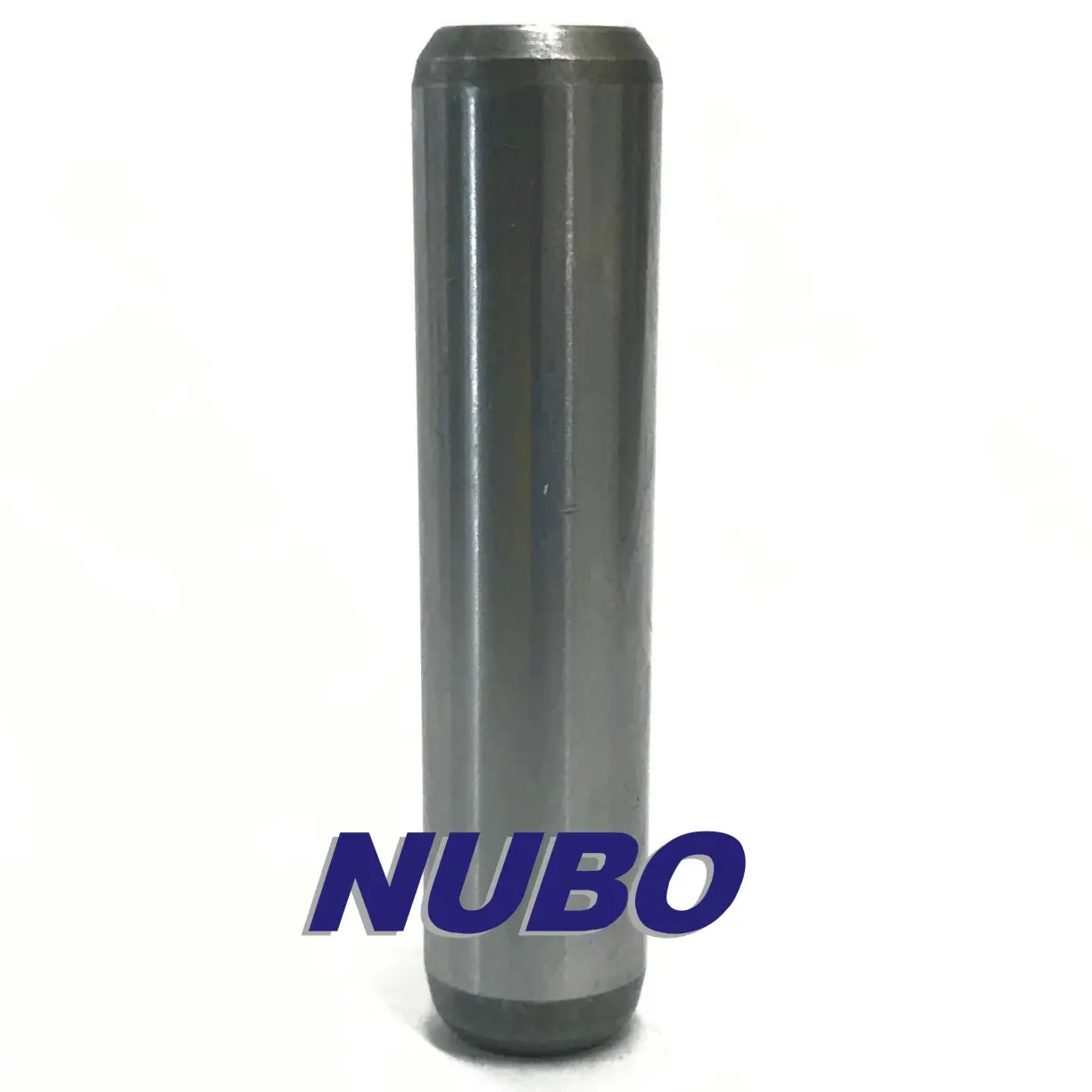 NUBO VG4292/3 GUIA VALVULA FORD RANGER 2013-2017 SAFA 5CIL 3.2L 6.99*12.05*51.4 A/E