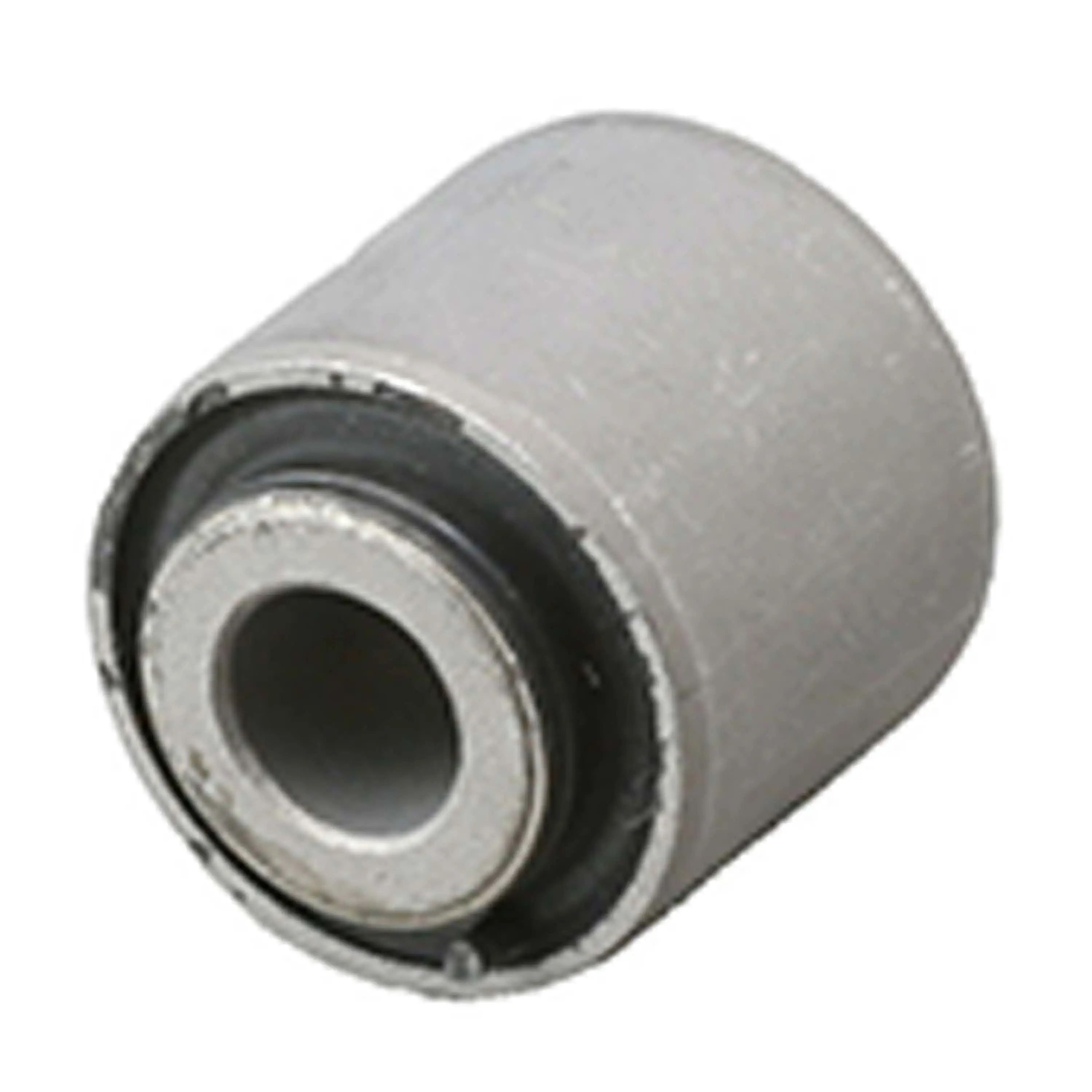 CTR 55253-2S000/CVKH-129 BOCINA TRAPECIO HYUNDAI KIA ELANTRA CERATO 2006-2013 4CIL 34.8*32.3*12.3 POSTERIOR
