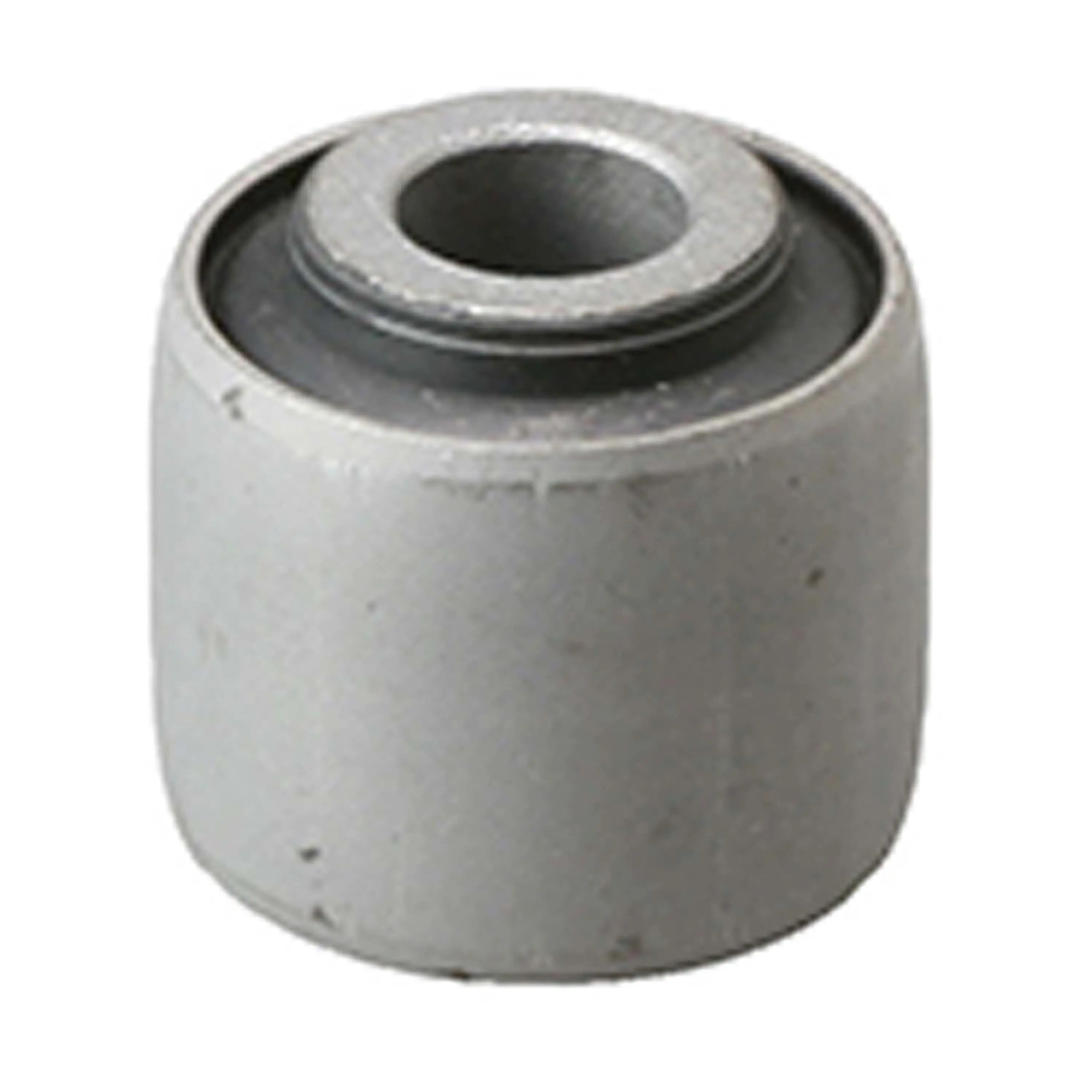CTR 52773-2G000/CVKH-130 BOCINA TRAPECIO HYUNDAI KIA I30 CARENS 2007-2013 4CIL 37.8*38.2*14.3 POST