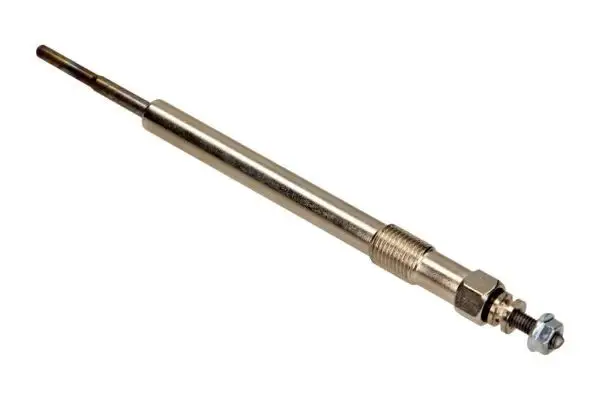 KOREA C9210 BUJIA INCANDECENTEZ-19 FORD RANGER 215 5 CIL 3.2L