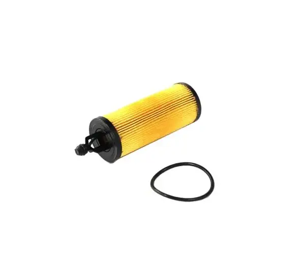 MOPAR WL10010 FILTRO ACEITE JEEP DODGE RAM CHRYSLER 2014-2024 3.2L-3.6L CH11665