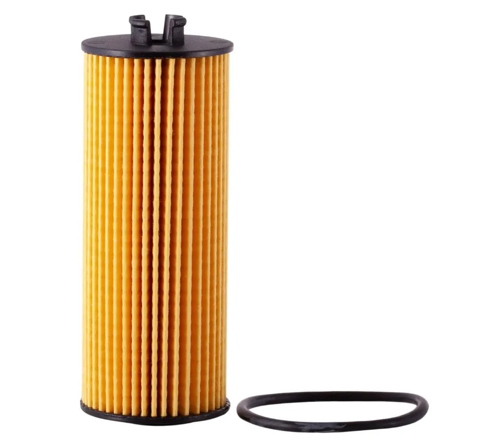 MOPAR CH-10955 FILTRO ACEITE JEEP DODGE CHRYSLER GRAND CHEROKEE WRANGLER DURANGO JOURNEY 2011-2013 3.6L ELEMENTO