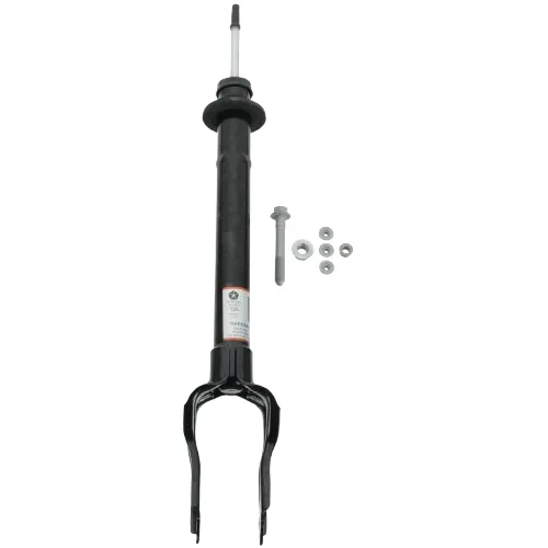 MOPAR 68084456AA AMORTIGUADOR SUSPENSION JEEP DODGE GRAND CHEROKEE DURANGO 2011-2015 3.6L DELANTERO DERECHO IZQUIERDO 68223772AA 68084449AB