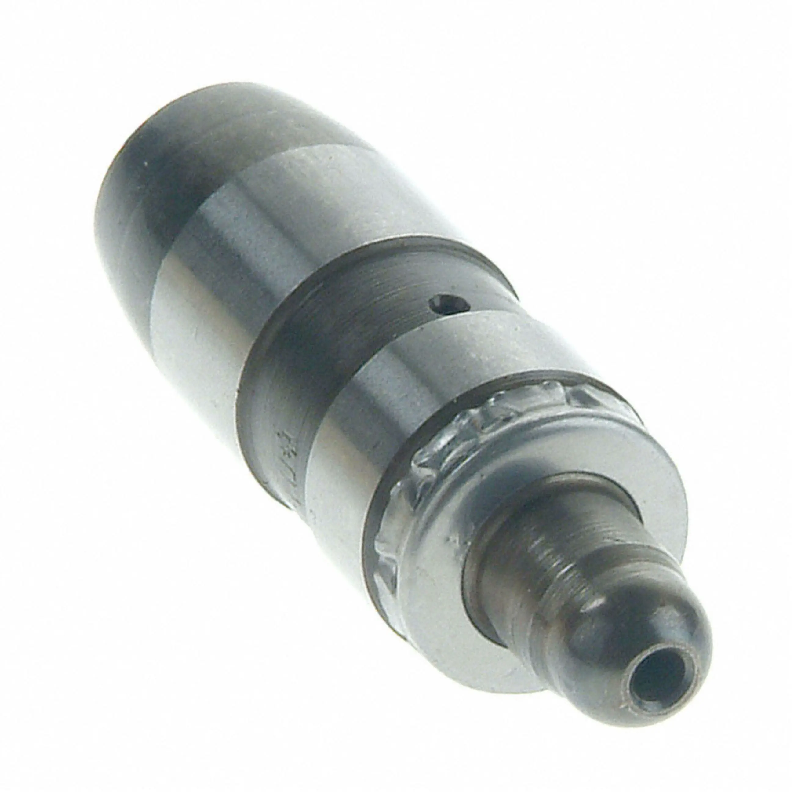 MAHLE HT-2271 BUZO MOTOR DODGE JEEP LIBERTY GRAND CHEROKEE DAKOTA 2001-UP 226-287 6CIL-8CIL 3.7L-4.7L