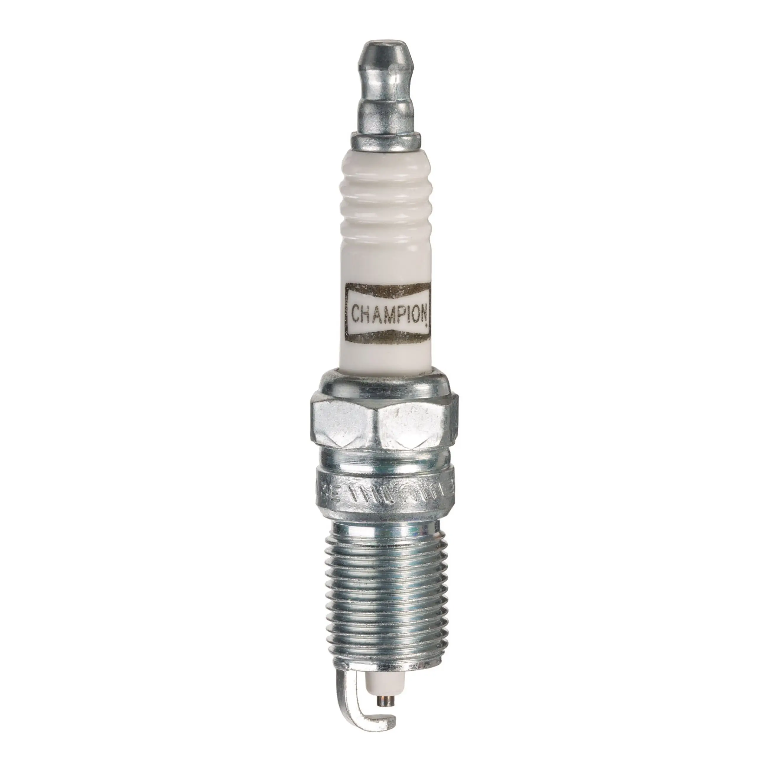 CHAMPION 3015 BUJIA  PLATINUM
