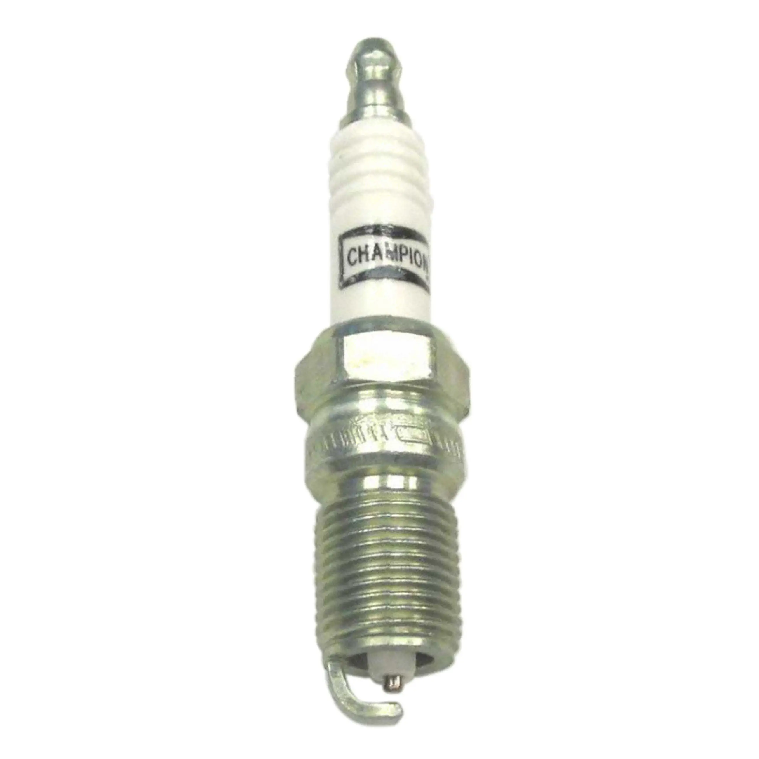 CHAMPION 3408 BUJIA PLATINUM RS14YC