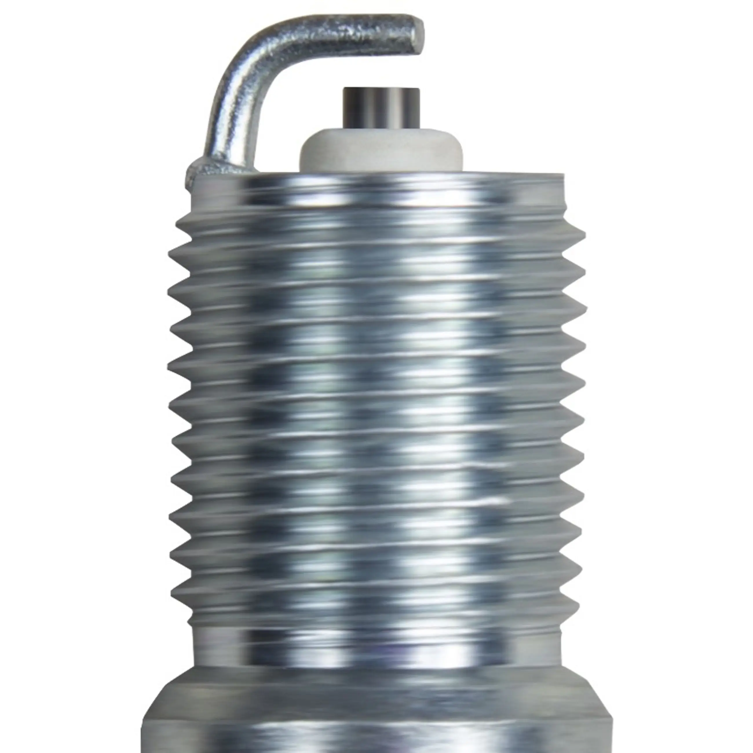 Imagen secundaria del producto