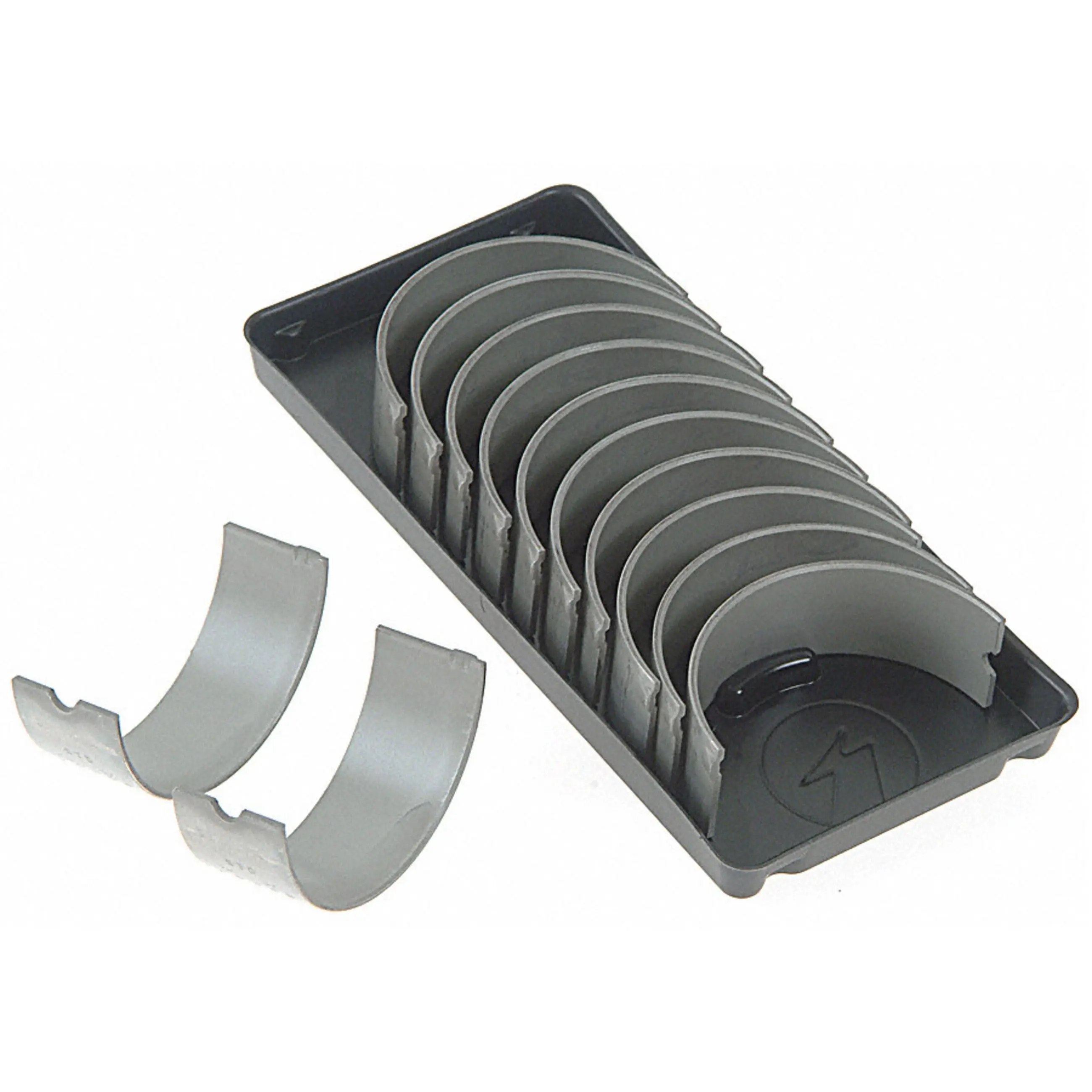 SEALD POWER 3310-020 METAL BIELA JEEP CHEROKEE GRAND CHEROKEE WAGONEER 1965-2004 150-232-242-258-360 4CIL-6CIL-8CIL 2.5L-3.8L-4.0L-4.2L-5.9L