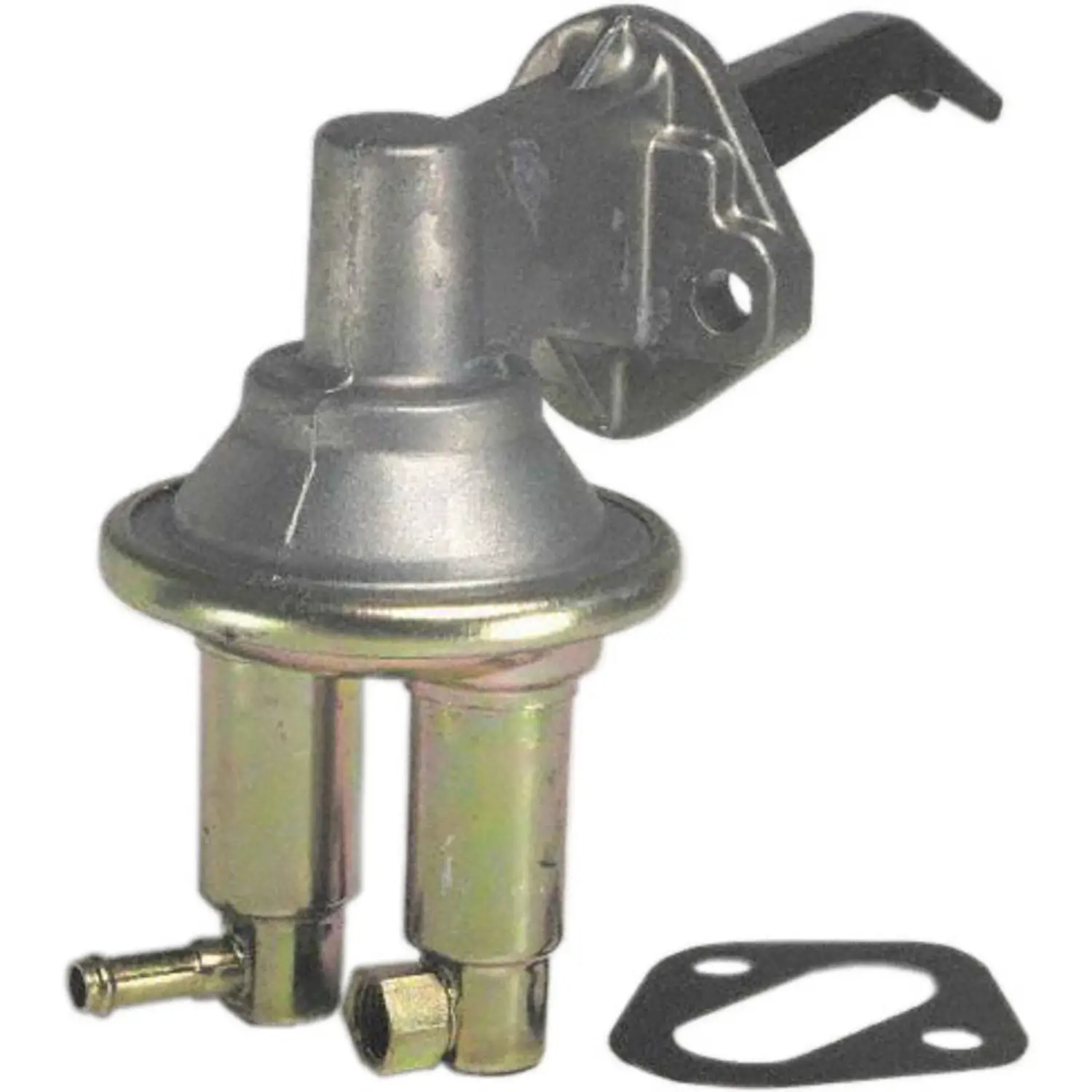 TOTAL SOLUCION M6866 BOMBA GASOLINA DODGE TRUCK 1964-1987 318 V8