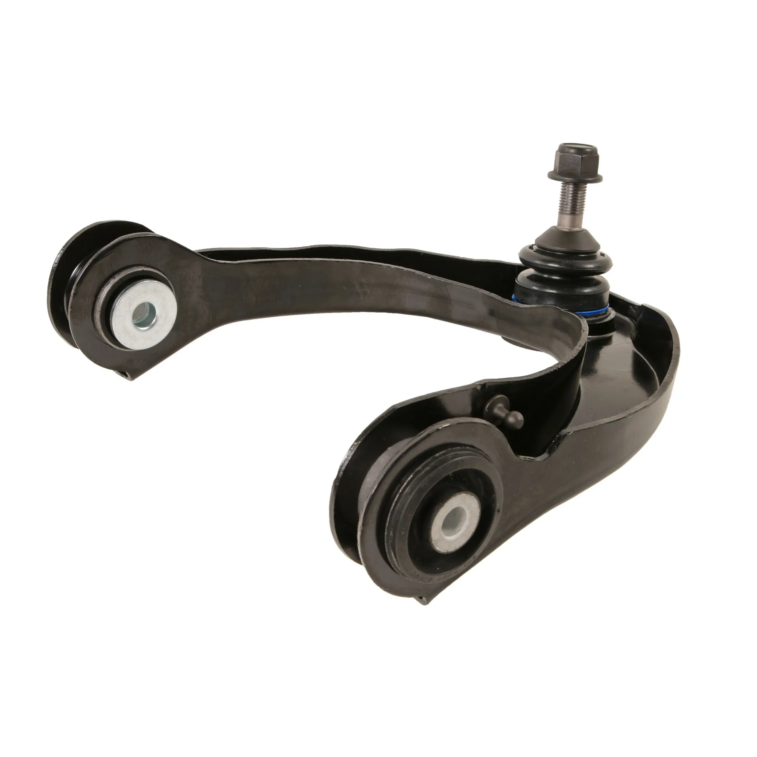 MOOG RK623639 TRAPECIO DODGE JEEP DURANGO GRAND CHEROKEE 2016-2022 6CIL-8CIL 3.0L-3.6L-5.7L-6.2L-6.4L DELANTERO SUP DER