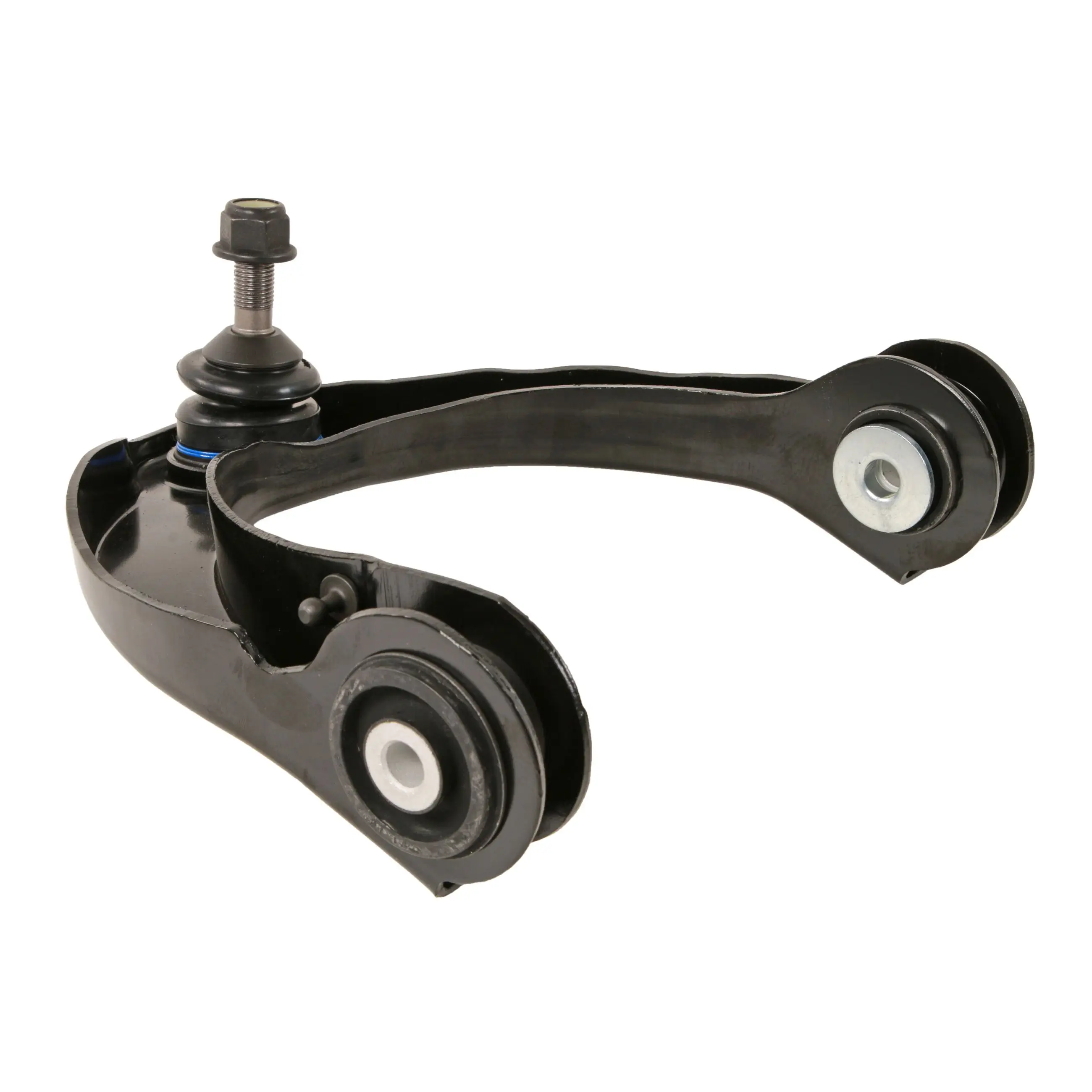 MOOG RK623638 TRAPECIO DODGE JEEP DURANGO GRAND CHEROKEE 2016-2022 6CIL-8CIL 3.0L-3.6L-5.7L-6.2L-6.4L DELANTERO SUP IZQ