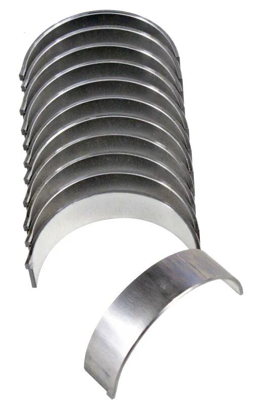 Imagen secundaria del producto