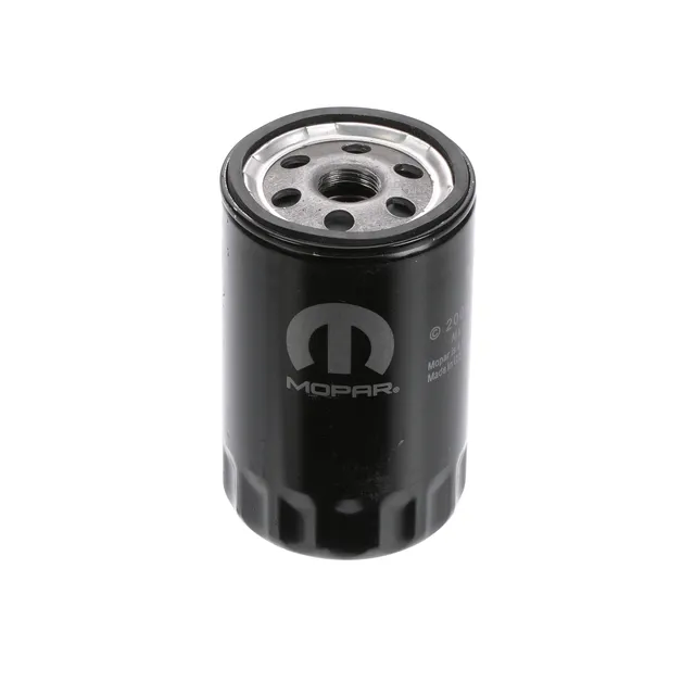 MOPAR PH-3600 FILTRO ACEITE DODGE CHRYSLER JEEP SEBRING DURANGO RAM 1500 GRAND CHEROKEE 2003-2005 19MM