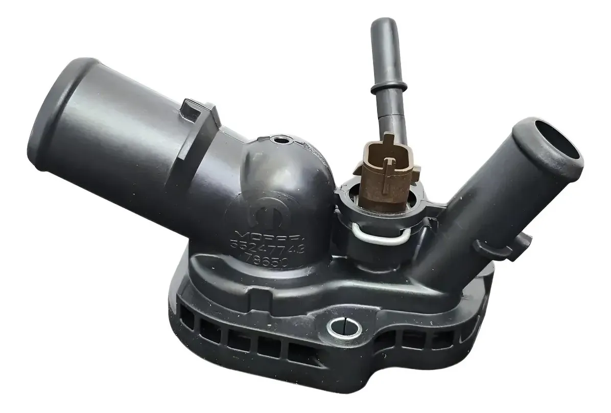 MOPAR 55247743 BRIDA AGUA JEEP RENEGADE BU 2015-2021 1.8L 68294880AA