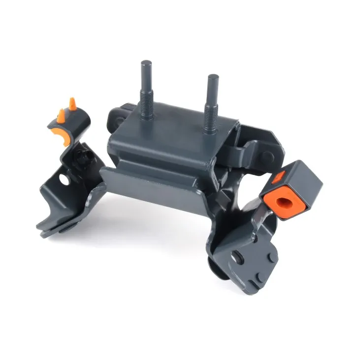 TOTAL SOLUCION A5792 SOPORTE MOTOR FORD F150 2009-2010 8CIL 4.6L-5.0L-5.4L TRANSMISION