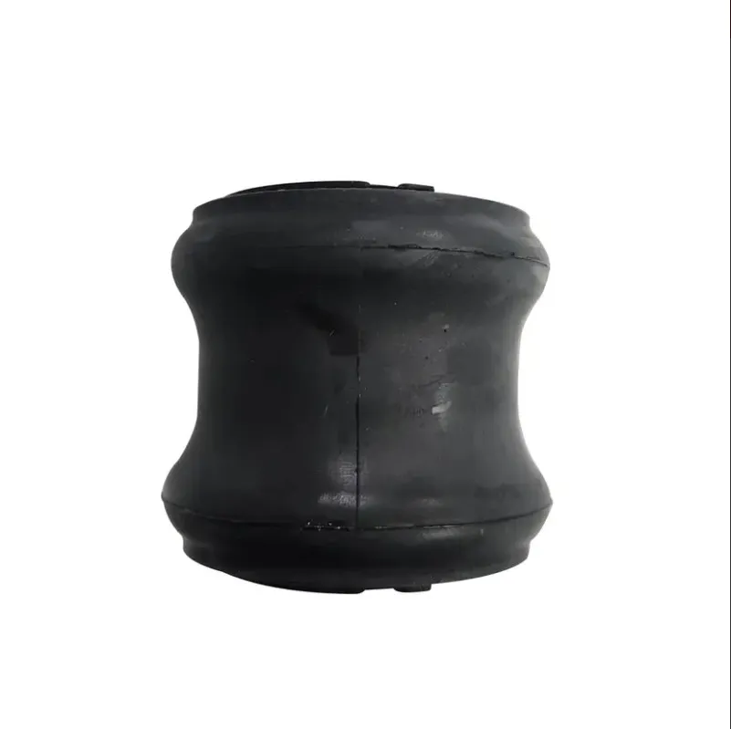 Imagen secundaria del producto