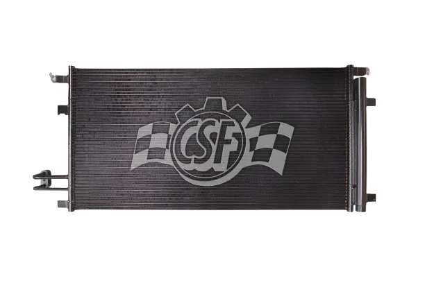 Imagen secundaria del producto