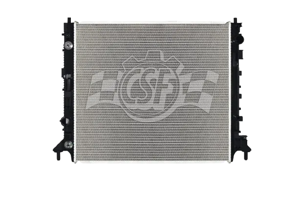 CSF 84947855 RADIADOR CHEVROLET CAMARO 8CIL 6.2L 2016-2022