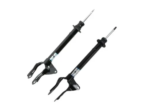 MOPAR 73077.78 AMORTIGUADOR SUSPENSION JEEP DODGE GRAND CHEROKEE DURANGO 2016-2022 3.0L-3.6L-5.7L DELANTERO DERECHO IZQUIERDO
