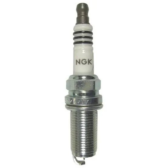 NGK 9775 BUJIA JEEP CHEROKEE,COMPASS,RENEGADE 2014-2022 144 4CIL 2.4L