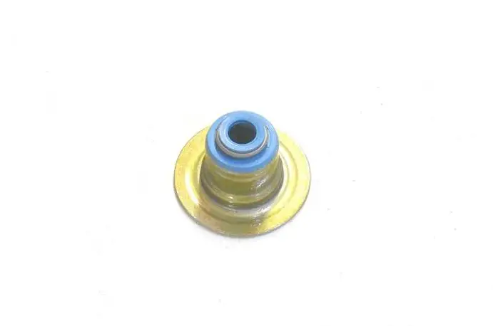 FRACO SS71041 RETEN VALVULA DODGE JEEP 285-287 ASPEN DAKOTA DURANGOCOMANDER GRAND CHEROKEE 1999-2004 8CIL 4.7L 1 UNIDAD